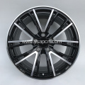 20 21 Inch Forged Wheel Rims for Cayenne